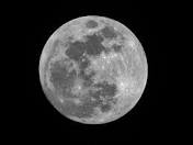 moon logo